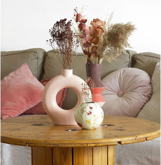 Decopatch Hârtie Decoupage