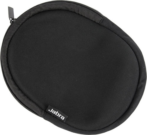 Jabra Evolve 2065 Headset Ανταλλακτικό Ακουστικό 14101-47