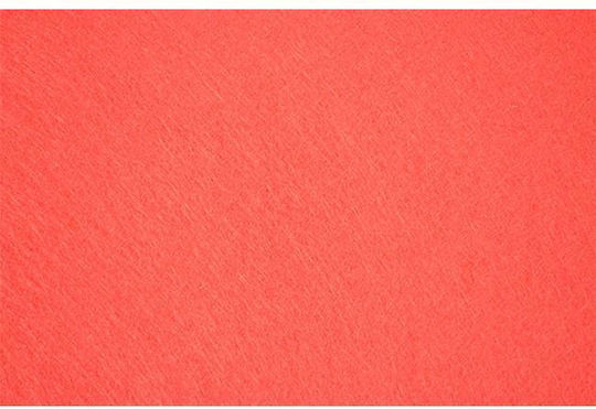 Boom Fetru FLT-CSF-012 40x30cm