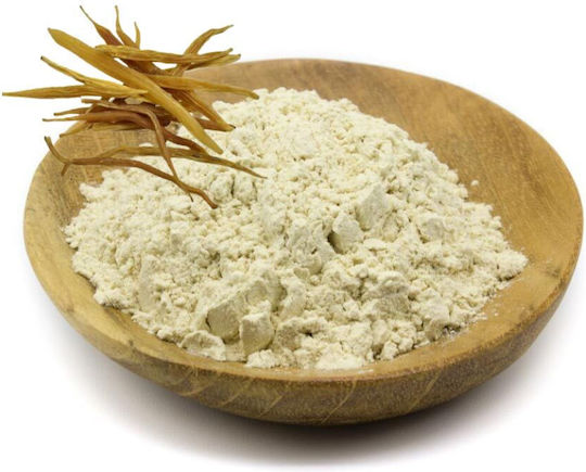 Organic India Shatavari Powder 100gr
