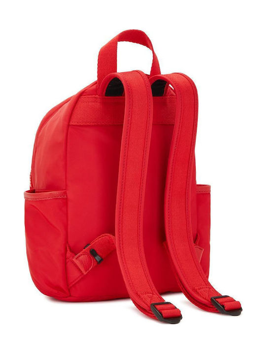 Kipling Geantă pentru Copii Rucsacuri Roz 22bucx18bucx29.5buccm.