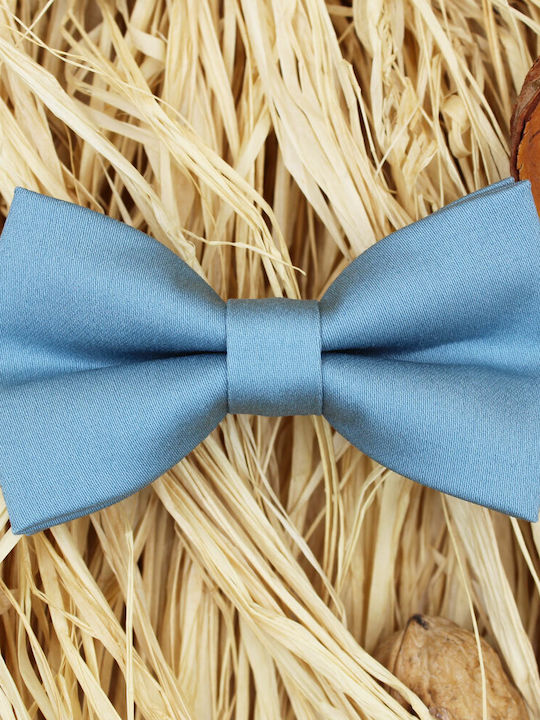 JFashion Παιδικό Υφασμάτινο Παπιγιόν