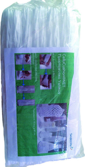 Sealed Air Υλικό Συσκευασίας Foam 10τμχ
