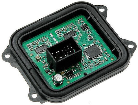 NTY Comutator lumini auto pentru BMW X5 / X6 / Z4