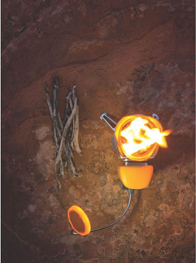BioLite Κατσαρόλα για Camping