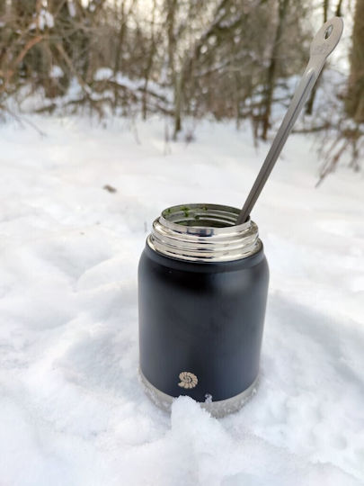 Origin Outdoors Camping-Kochutensilien Besteck für Camping