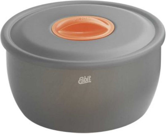 Esbit Σετ Μαγειρέματος για Camping 2.35ml