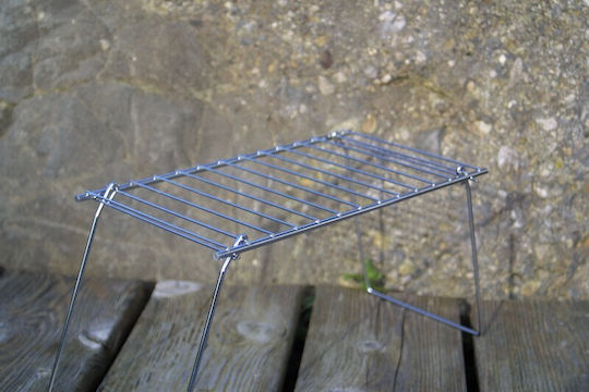 Coghlans für Camping 32x17cm