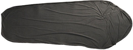 Origin Outdoors Sleeping Bag Liner