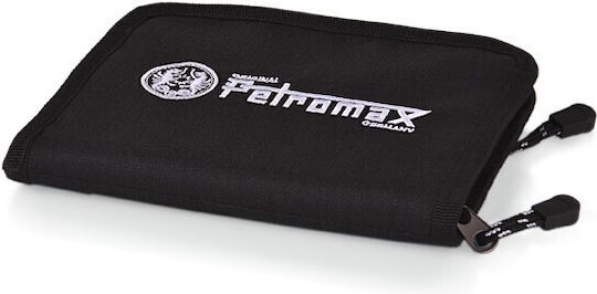 Petromax Εστία Μαγειρέματος για Camping 12.5x11.5x13.8εκ.
