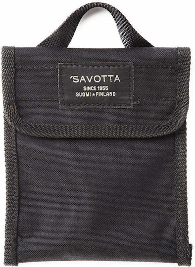 Savotta Stove for Camping