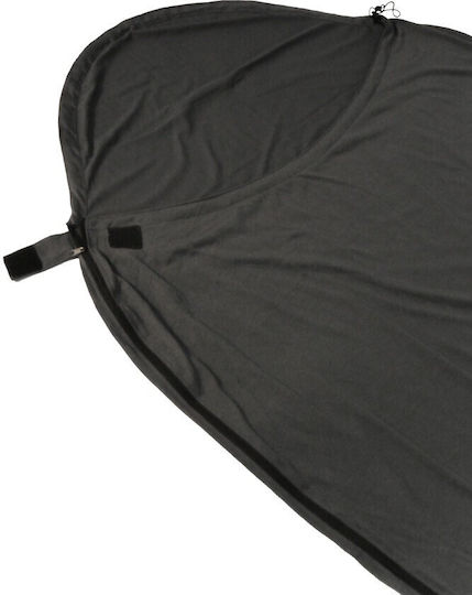 Origin Outdoors Sleeping Bag Liner