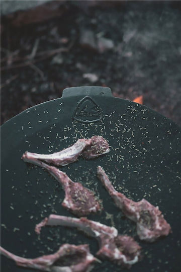 Robens Stove for Camping