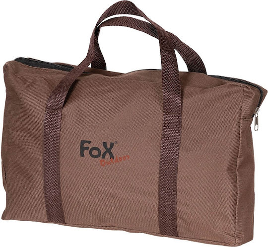 Fox Outdoor Εστία Μαγειρέματος για Camping