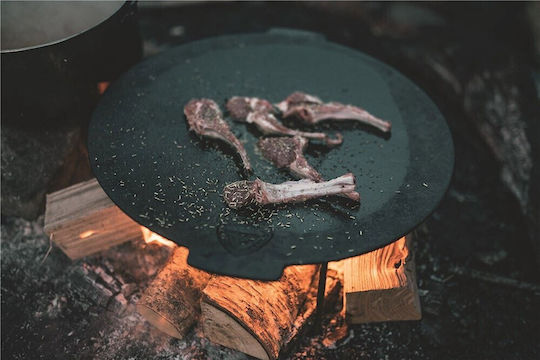 Robens Stove for Camping