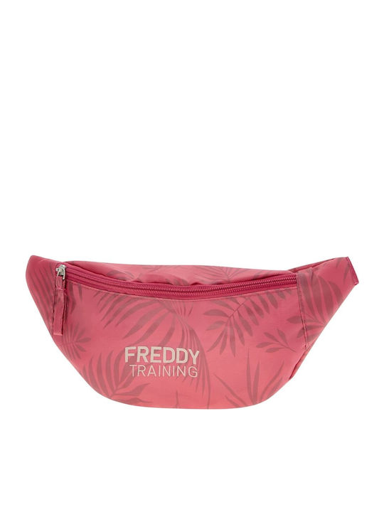 Freddy