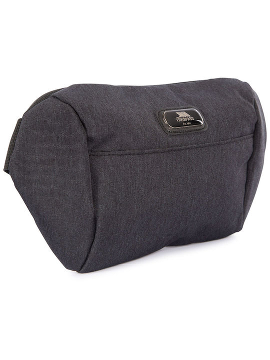 Trespass Bum Bag Taille Gray