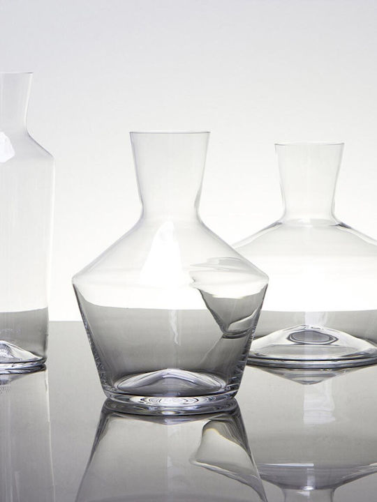 Zalto Axium Crystal Wine Decanter 1450ml