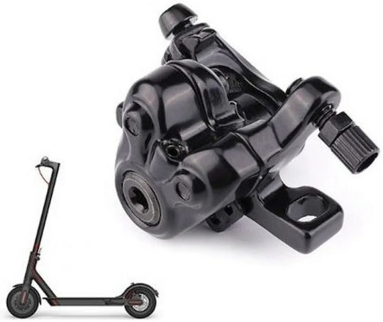 Ewheels Piesă De Schimb Pentru Scuter Electric Xiaomi În Culoare Neagră 68755