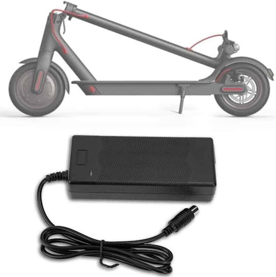 Scooter M365 Charger For Electric Scooter Segway Ninebot 61897