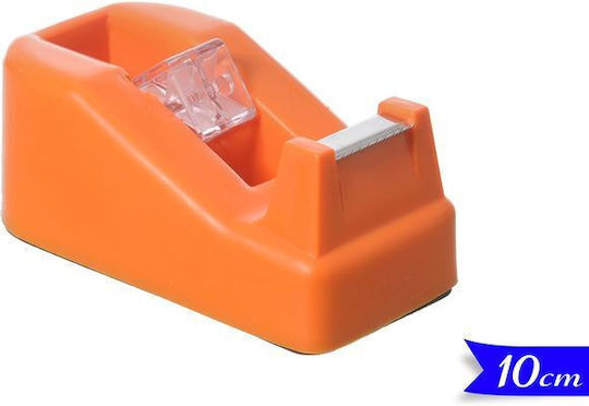General Trade Dispenser fără bandă 1buc Portocaliu