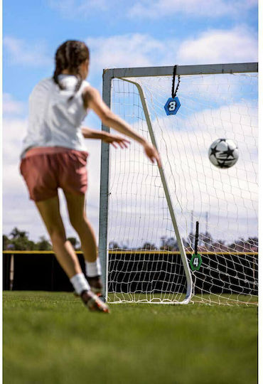 SKLZ REACTIVE AGILITY