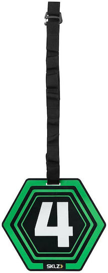 SKLZ REACTIVE AGILITY