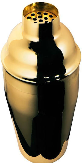 Butlers 21cm MANHATTAN