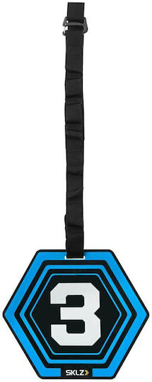 SKLZ REACTIVE AGILITY