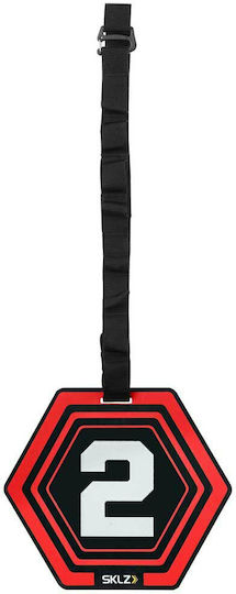 SKLZ REACTIVE AGILITY