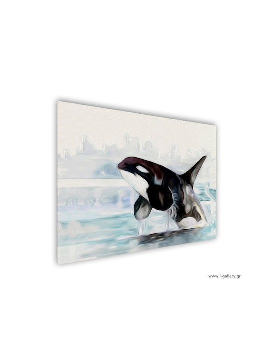 I-gallery 50x35cm