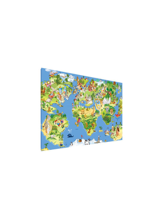 I-gallery Детска Стена 70x50бр