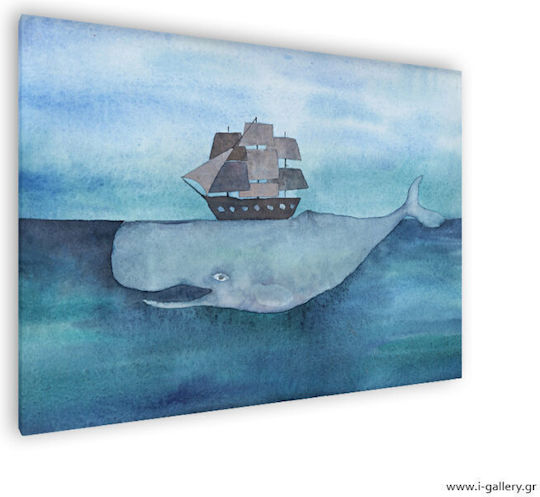 I-gallery 70x50cm