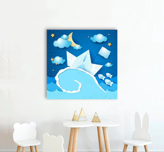 I-gallery 20x20cm