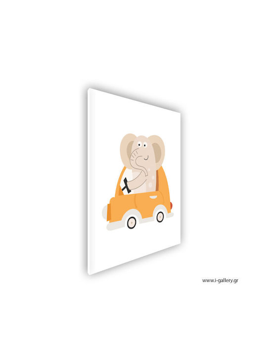 I-gallery 20x30cm