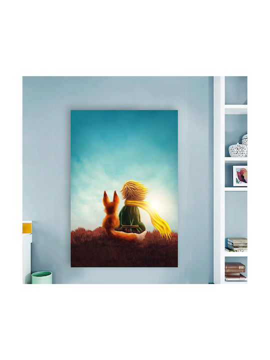 I-gallery Детска Стена 40x60бр