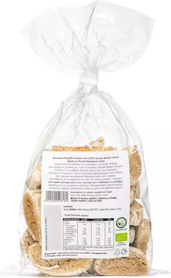 Astarti Crostini Oat 400gr