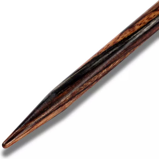 Prym Wooden