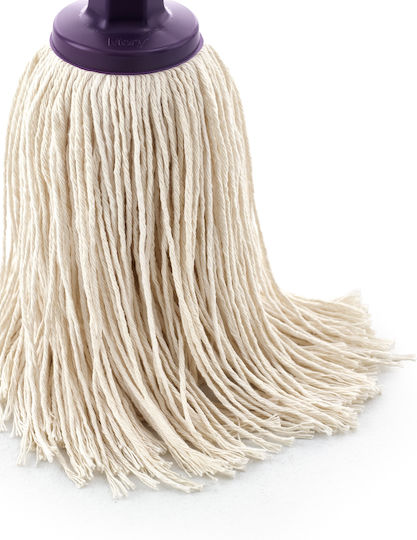 Rayen Mop 0402.41