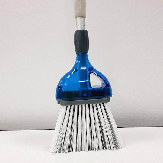 Dust Broom