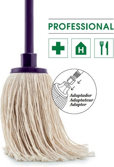 Rayen Mop 0420.41