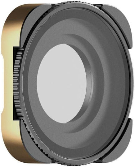 Polar Pro H9-CP für GoPro Held 10 / Held 11 / Held 12 / Held 9