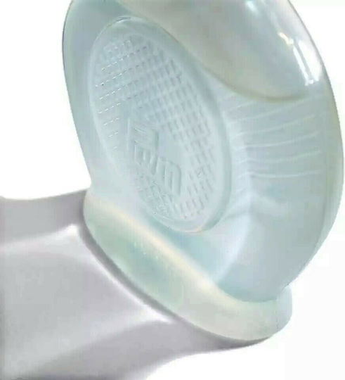 Prym Масло Части и аксесоари за шевни машини 611998