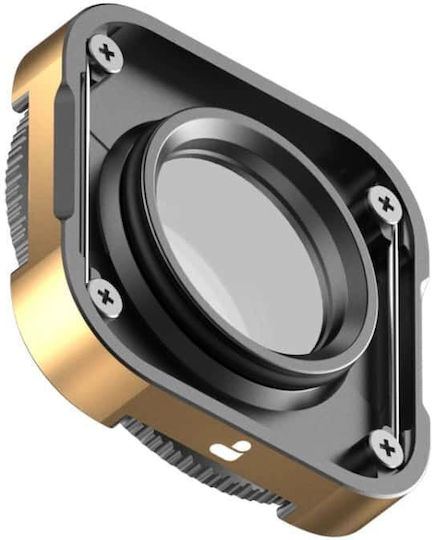 Polar Pro H9-CP für GoPro Held 10 / Held 11 / Held 12 / Held 9