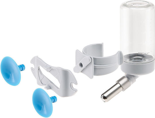 Ferplast Accesorii pentru Cuști pentru Hamster Fpi