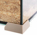 Ferplast Клетка за гризачи 59.5x39x52см