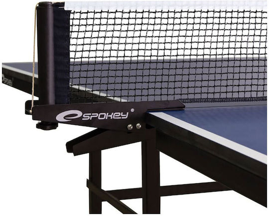 Spokey 82235