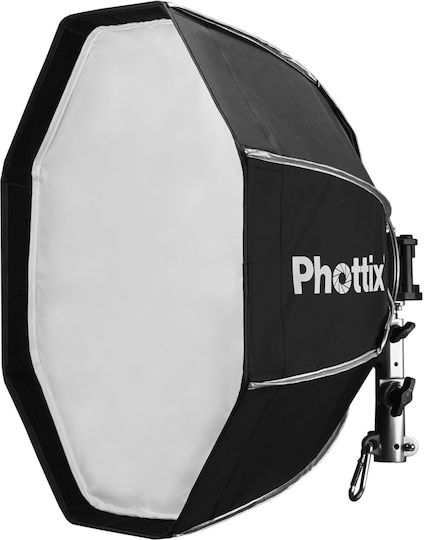 Phottix Ανταυγαστήρας για Studio