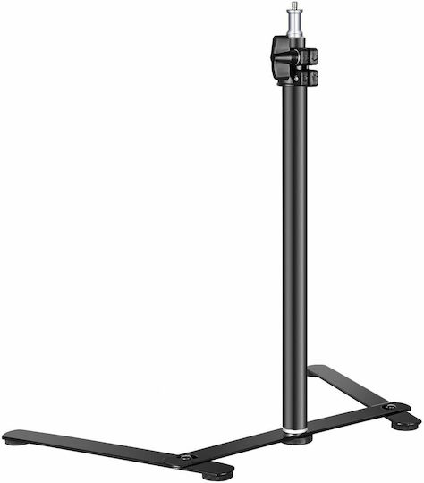 Neewer Trepied Pentru Iluminat De Studio