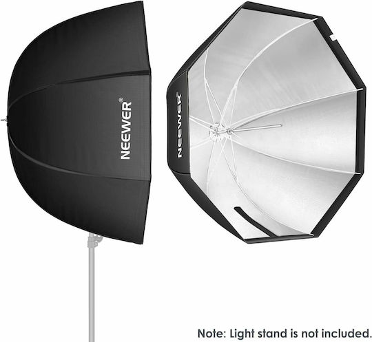 Neewer Studio Flash για Studio